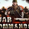 War Commander: RTS di guerra in stile Halo