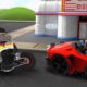 Car Town: browser game di corse automobilistiche