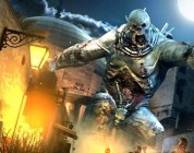 Dead Trigger 2: sparatutto di zombie in italiano