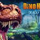 Dino Hunter Deadly Shores: sparatutto contro i dinosauri