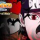 Anime Ninja: gioco gratuito per browser dedicato a Naruto