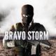 Bravo Storm: sparatutto in prima persona su Facebook