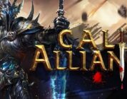 Call of Alliance: nuovo MMORPG fantasy targato NGames