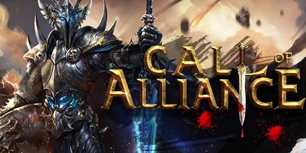 Call of Alliance: nuovo MMORPG fantasy targato NGames