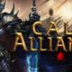 Call of Alliance: nuovo MMORPG fantasy targato NGames