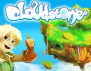 Cloudstone: ottimo MMORPG fantasy giocabile su Facebook