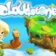 Cloudstone: ottimo MMORPG fantasy giocabile su Facebook