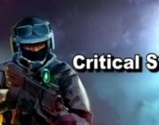 Critical Strike Portable: sparatutto alla Counter-Strike