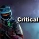 Critical Strike Portable: sparatutto alla Counter-Strike