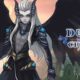 Demon Crusade: MMORPG mitologico orientale/occidentale