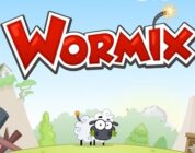 Wormix: sparatutto in terza persona simile a Worms