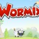 Wormix: sparatutto in terza persona simile a Worms