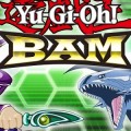 Yu-Gi-Oh! BAM: gioco di carte collezionabili