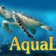 AquaLife 3D: crea il tuo acquario su Facebook