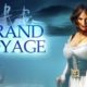 Grand Voyage: gioco MMORPG gratuito di pirati e mercanti