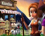 Klondike the lost expedition: notevole simulatore agricolo