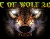 Life of Wolf 2014: gioca nei panni di un lupo!