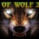 Life of Wolf 2014: gioca nei panni di un lupo!