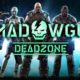 Shadowgun Deadzone: sparatutto gratuito in italiano