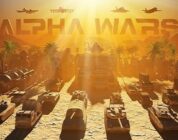 Alpha Wars: browser game strategico di guerra in italiano