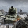 Ground War Tanks: gioco di carri armati gratuito