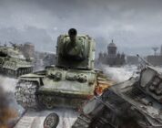 Ground War Tanks: gioco di carri armati gratuito