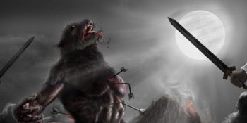 Nocturion: gioco di strategia ad ambientazione dark