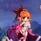 Rainbow Saga: nuovo RPG a scorrimento laterale