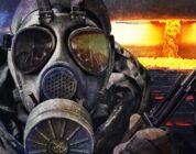 Voice of Pripyat 3D: FPS gratuito con tanto di zombie