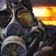 Voice of Pripyat 3D: FPS gratuito con tanto di zombie