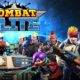 Combat Elite: RTS di guerra con grafica cartoon