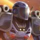 Galaxy Contol: gioco online RTS a tema Sci-Fi