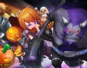 Hello Hero: MMORPG con elementi strategici