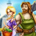 Let’s Farm: gioco di simulazione agricola in italiano