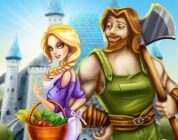 Let’s Farm: gioco di simulazione agricola in italiano