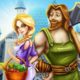 Let’s Farm: gioco di simulazione agricola in italiano