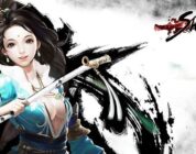 Shifu: gioco MMORPG sul Kung Fu