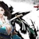 Shifu: gioco MMORPG sul Kung Fu