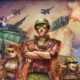 Under Control: browser game di strategia militare