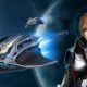 Astro Lords: browser MMORTS a tema Sci-Fi con grafica 3D