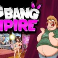 Big Bang Empire: diventa una star del cinema a luci rosse!