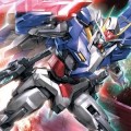 Gundam Online: gioco RPG ispirato al cartone animato