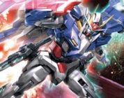 Gundam Online: gioco RPG ispirato al cartone animato