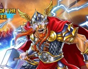 Heroes of the Banner: nuovo gioco tower defense