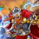 Heroes of the Banner: nuovo gioco tower defense