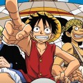 One Piece Online: nuovo tower defense con elementi RPG