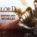 SiegeLord: gioco di strategia fantasy medievale