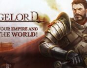 SiegeLord: gioco di strategia fantasy medievale