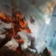 The Gate: GCC fantasy con elementi RTS per browser