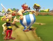 Asterix & Friends: diventa il nuovo eroe dell’antica Gallia!
